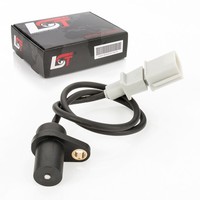 Kurbelwellensensor Ot-Geber 3-Polig FüR VW Bora 1J Golf 4 IV Passat 3B