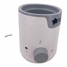 Tommee Tippee Bottle Warmer