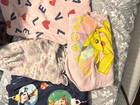 Bundle of mixed girls clothes 5-6t — photo 8