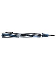 26818 Visconti  