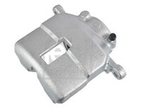 Febi Bilstein Bremssattel 181767 FüR Chrysler