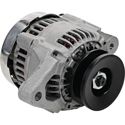 Alternator For John Deere Farm Tractor F925 F935 425 430 445 455; 400-52067