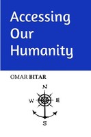Omar Bitar | Accessing Our Humanity | Taschenbuch | Englisch (2021)