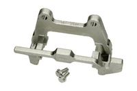 Halter Bremssattel Hinterachse Links FüR Audi A6 Allroad C6 Avant