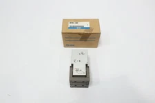 Smc MHW2-32D Pneumatic Gripper