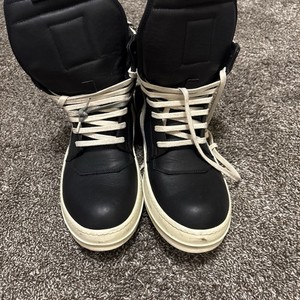 Rick Owens Size 46 | eBay