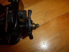 Shimano Bantam Magnumlite Plus 15SG 15XSG Reel Part-Level Wind Gear BNT