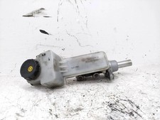 Maître-cylindre de frein Mazda 121