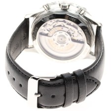 BREITLING Navitimer01 AB0121 1000 world limited Automatic Men's Watch_943008 4