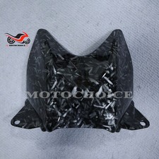 ABS Motorcycle & Scooter Tank Covers Kits for Honda CBR250R for