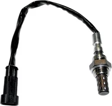 FEULING PARTS 9900 Oxygen Sensor - 12-1/2"