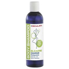 Osculati B-Care Marine Szampon do ciała 250 ml - 21 szt. Osculati - 32.956.00