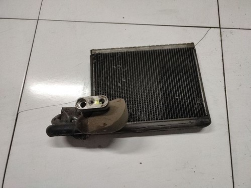 Kondensator Klimaanlage  Land-Rover Range Rover Sport DE2647697-50