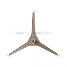 General Electric Electric Range Part # WB06X10032 - Turn Table Assy