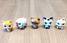 figurine petshop authentique 5