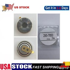 295-7850 Watch Rechargeable Battery For Citizen Eco-Drive G820