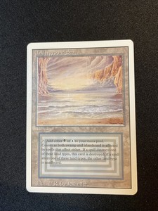 underground sea 英語版 Underground Sea 3ED 英語版 Amazon.co.jp