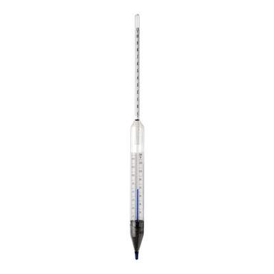 Sp Scienceware Sp Bel-Art H-B Durac Safety 19/31 Degree Api Combined Form