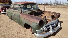 1953 Chevy Bel Air 150 Sedan Driver Left Rear Manual Window Regulator Oem Back 1953 Chevy Bel Air 150 Sedan Driver Left Rear Manual Window Regulator Oem Back