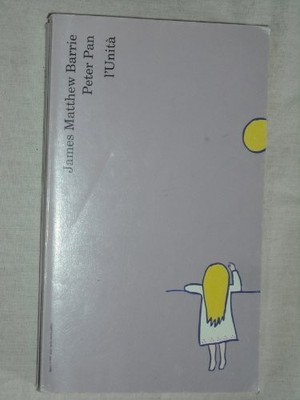 Peter Pan (Disney Read-to-me Tales),Sir J. M. Barrie