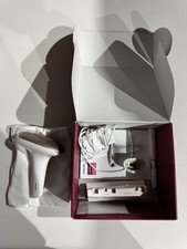 Phillips Lumea Series 7000 IPL Hair (SC 1997)