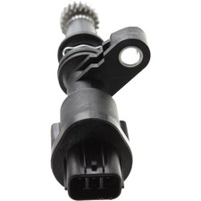 New Speed Sensor Acura Integra 2001 2000 For Honda Civic 99 98 97 96 Parts New Speed Sensor Acura Integra 2001 2000 For Honda Civic 99 98 97 96 Parts