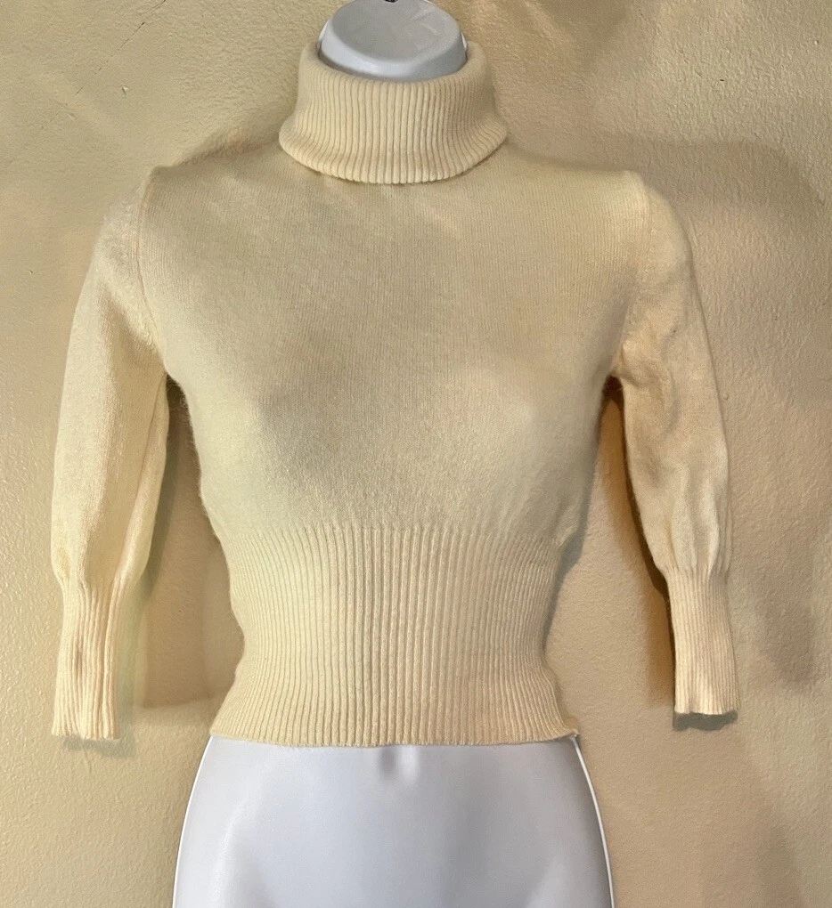 Dolce&Gabbana with Vintage Sweaters for Women for sale | eBay