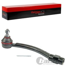 Rotule de direction Hyundai I30
