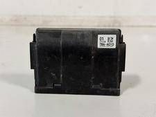 2016 2017 2018 2019 2020 2021 Honda Civic Sedan Relay Module 171130-TBA-A010 OEM