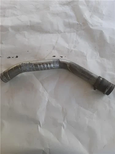 Colector de admisión Jeep Grand Cherokee (ZJ/Z)(1993->) #18910 Foto 3 de 4