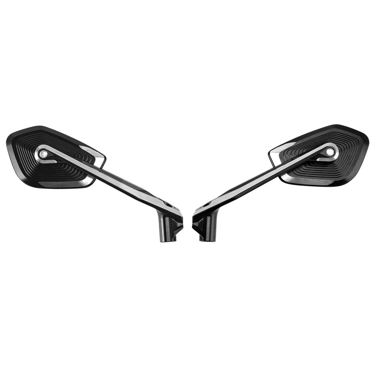 Motorcycle & Scooter Mirror Assemblies for BMW R1250GS for sale | eBay