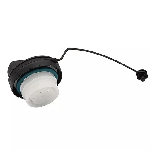 Fuel 23368720 Tank Cap Gas Cap for Chevrolet Impala 2014 2015 2016 2017 GT329 * - Picture 8 of 11