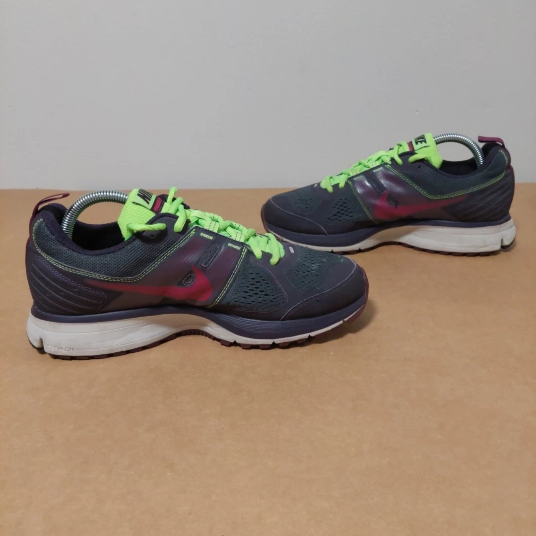 Nike Air Pegasus 29 Multicolor for sale | eBay