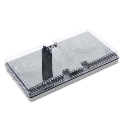 Decksaver AlphaTheta DDJ-FLX2 Cover - Cover für DJ Equipment
