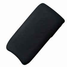 2016-2020 Honda Civic Center Console Arm Rest Armrest Lid Cover Black 2016-2020 Honda Civic Center Console Arm Rest Armrest Lid Cover Black