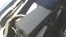 Used Fuse Box Engine Fits 2007 Ford Mustang Grade A Used Fuse Box Engine Fits 2007 Ford Mustang Grade A