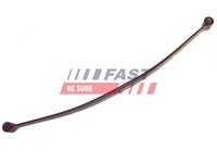 Federblatt Fast FT13334 FüR Movano Opel X70 Bus DTI UD0 UD4 Cdti Renault Master