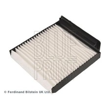 Innenraumfilter Pollenfilter für Dacia Duster HS Logan LS FS MCV KS US | 243358