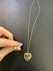 Huge Hedgehog Lot Accessories Earrings Necklace Purse Notepad Pen Lock Box  — photo 8