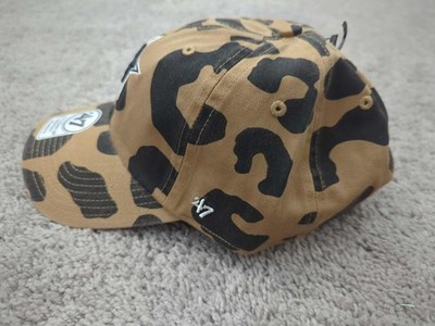 Dallas Cowboys Cap Womens OSFA NFL  display picture 1