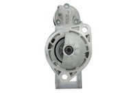 Anlasser 2.5 Kw Neu Eurostarter Oe-Nr. 0001109369 FüR Deutz