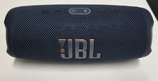 JBL Charge 5 Bluetooth Speaker