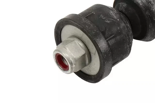 Подлинное звено стабилизатора вала задней подвески GM 20929893 - Изображение 3 из 3