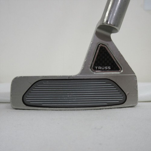 TaylorMade Putter TP TRUSS M2TH 33 inch - Picture 5 of 12