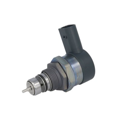 Druckregelventil, Common-Rail BOSCH 0 281 002 481
