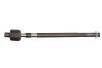 Axialgelenk, Spurstange Febi Bilstein 30092