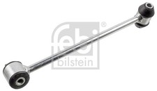 Für FEBI 101028 STABILISER LINK