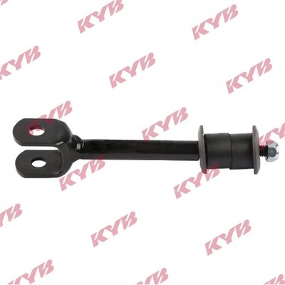 1x ORIGINAL  Kyb Stange/Strebe, Stabilisator Hinten, Links, Rechts für Toyota