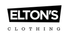 Elton s Clothing