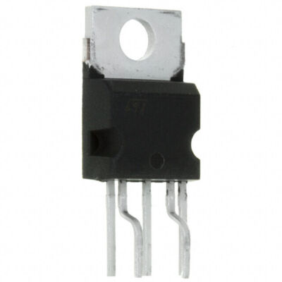 M-51207L MITSUBISHI Circuito Integrato SIP-8 ' UK Azienda M-51207L MITSUBISHI Circuito Integrato SIP-8 ' UK Azienda
